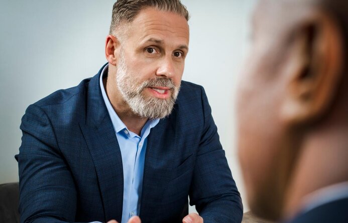 Eterra Projektenetwicklung